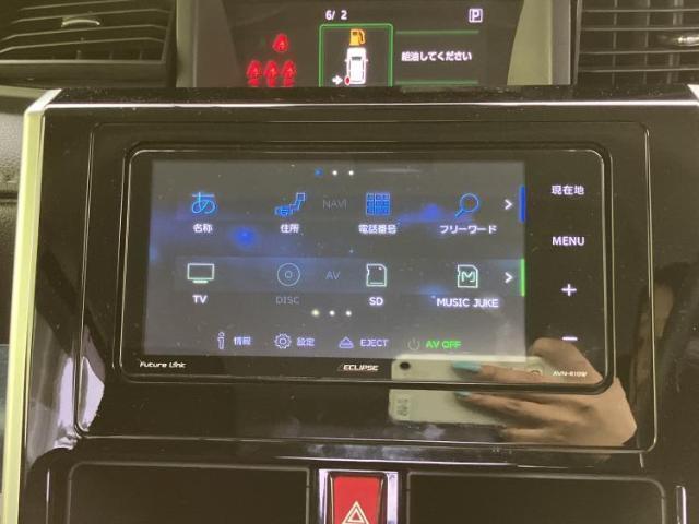 トヨタ ルーミー G 2020 sat-0066606-8