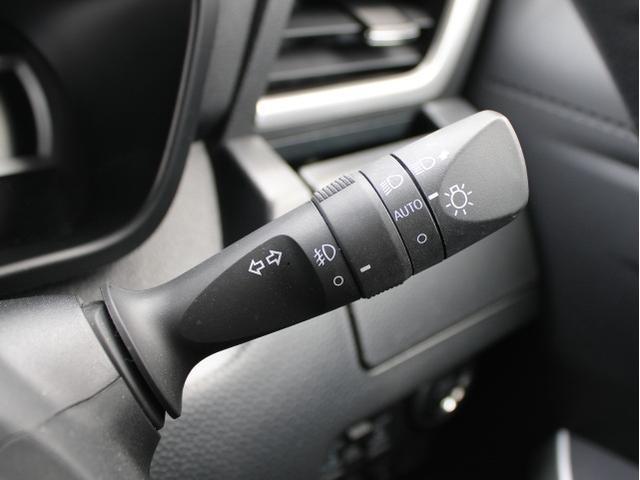 トヨタ ルーミー Custom G 2020 sat-0067761-14