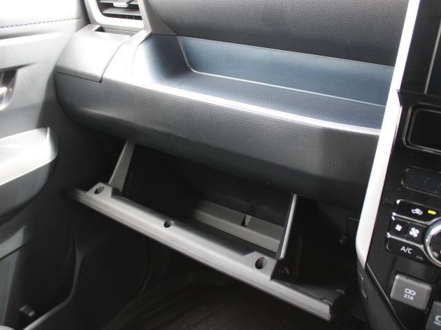 トヨタ ルーミー Custom G 2020 sat-0067761-15