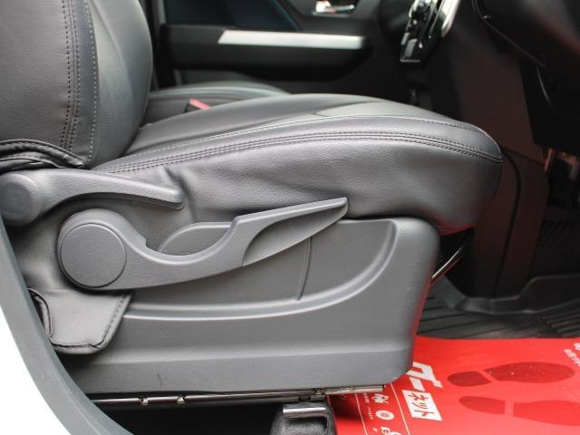 トヨタ ルーミー Custom G 2020 sat-0067761-16