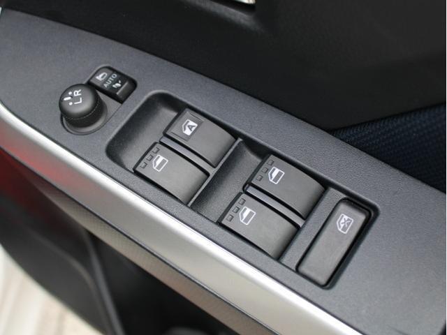 トヨタ ルーミー Custom G 2020 sat-0067761-19