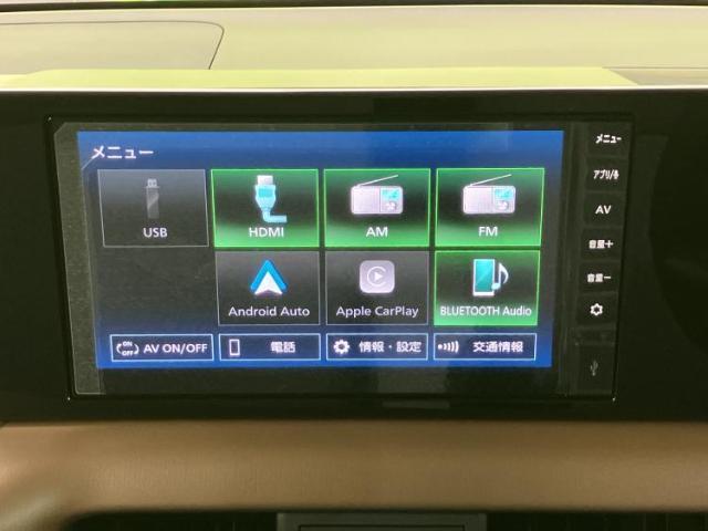 ニッサン ルークス X 2026 sat-0065420-9
