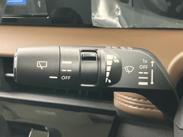 ニッサン ルークス X 2026 sat-0065420-12