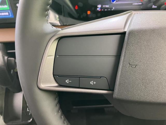 ニッサン ルークス X 2026 sat-0065420-14