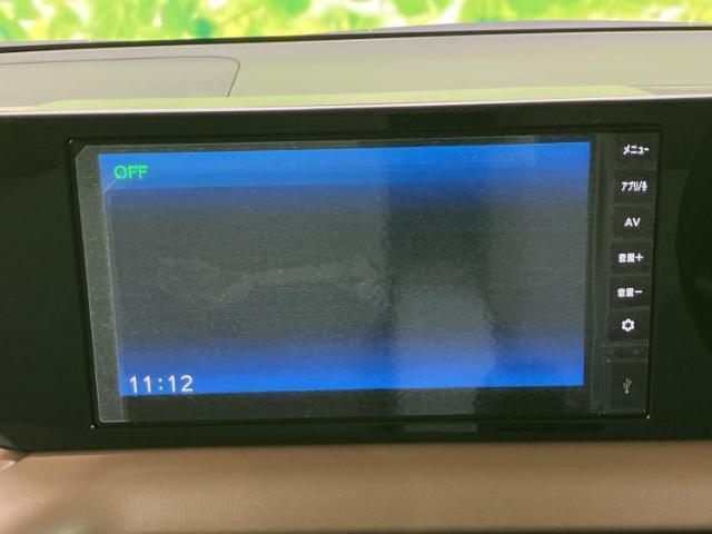 ニッサン ルークス X 2026 sat-0065420-8