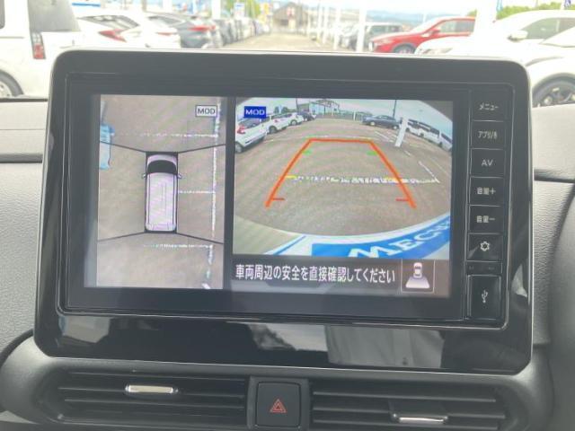 ニッサン ルークス X 2025 sat-0065615-9