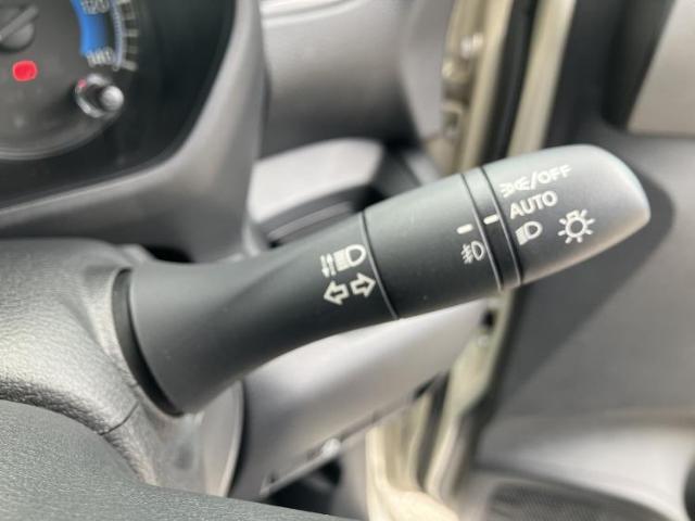 ニッサン ルークス X 2025 sat-0065615-12
