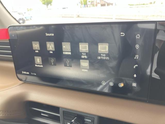 ニッサン ルークス X 2026 sat-0065625-10
