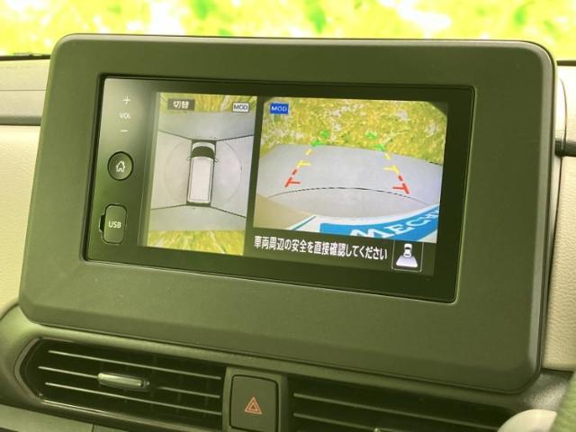 ニッサン ルークス X 2021 sat-0065685-10