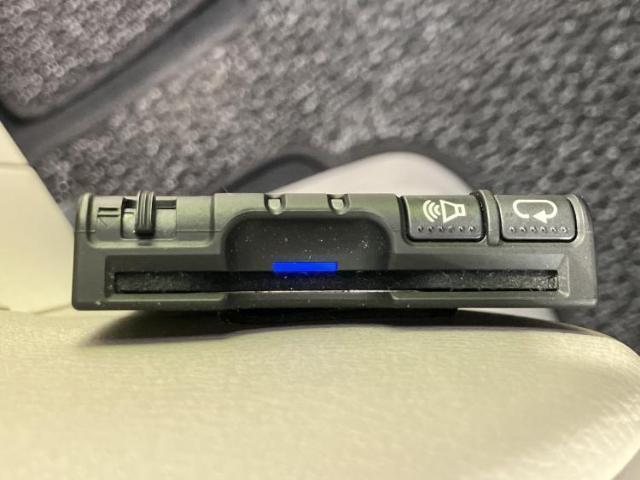 ニッサン ルークス X 2021 sat-0065685-12