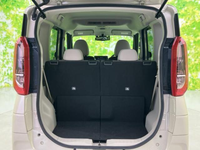 ニッサン ルークス X 2021 sat-0065685-7