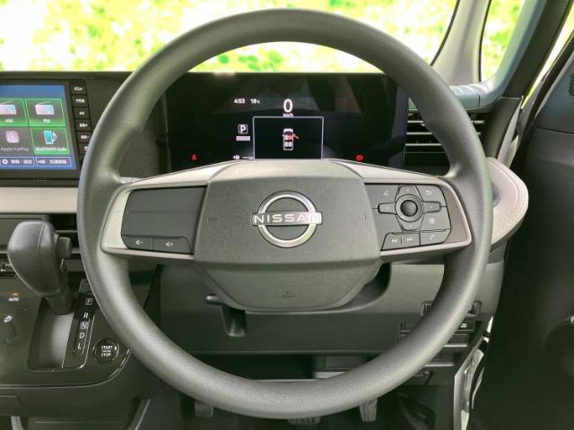 ニッサン ルークス X 2026 sat-0065800-10