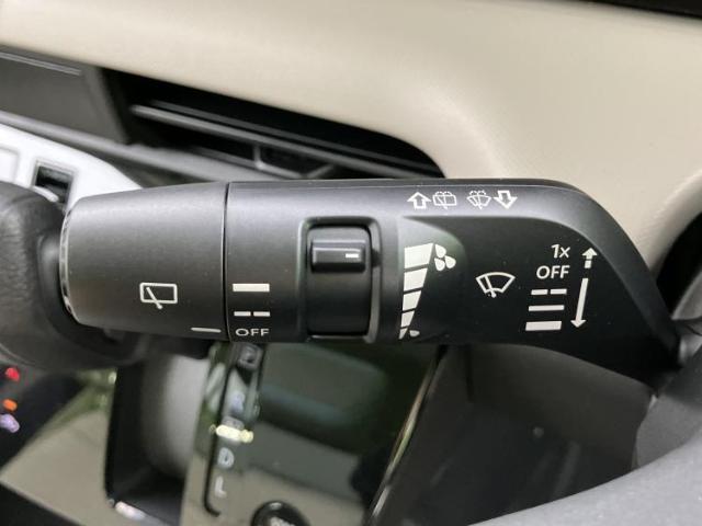 ニッサン ルークス X 2026 sat-0065800-12