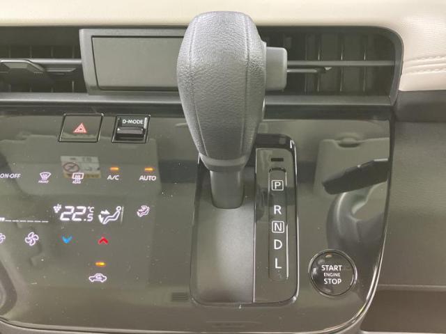 ニッサン ルークス X 2026 sat-0065800-13