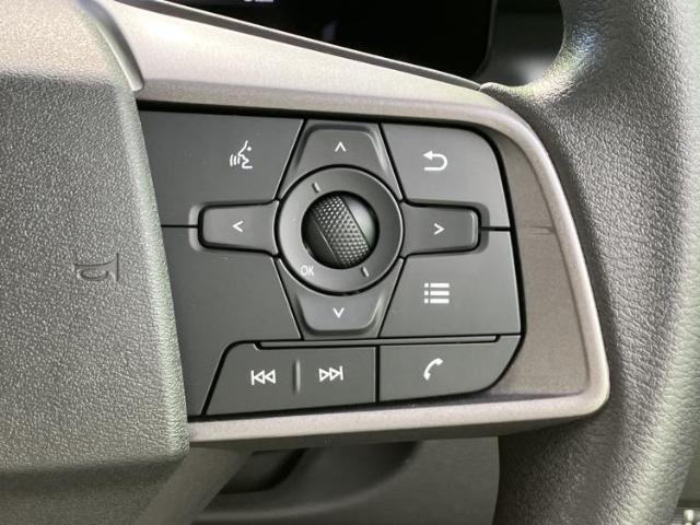 ニッサン ルークス X 2026 sat-0065800-15