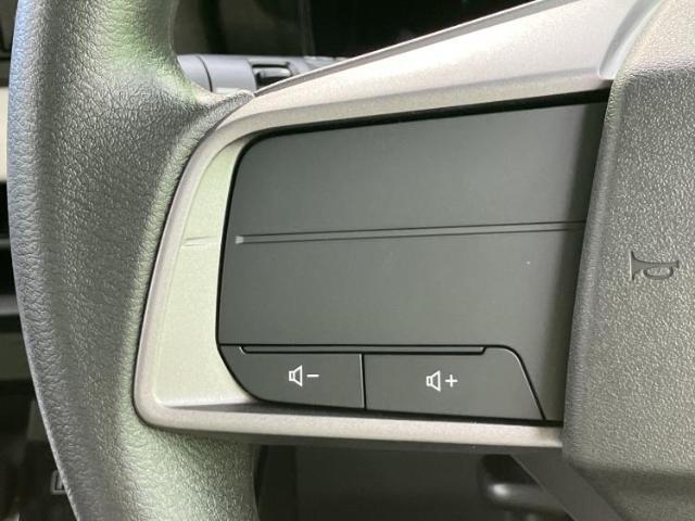 ニッサン ルークス X 2026 sat-0065800-16