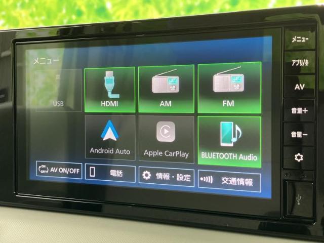 ニッサン ルークス X 2026 sat-0065800-8