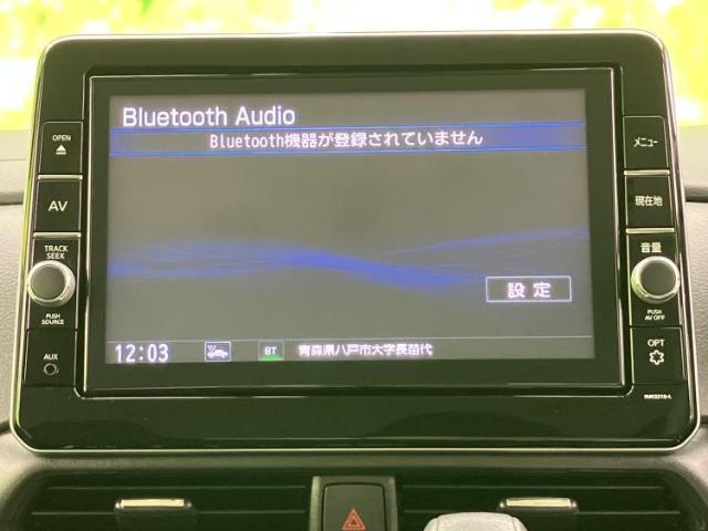 ニッサン ルークス 4WD  ハイウェイスターGターボプロパイロットEd 2021 sat-0066000-10