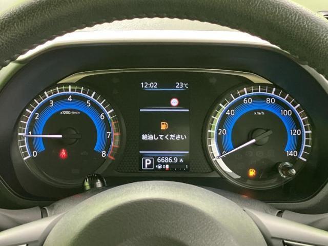 ニッサン ルークス 4WD  ハイウェイスターGターボプロパイロットEd 2021 sat-0066000-12