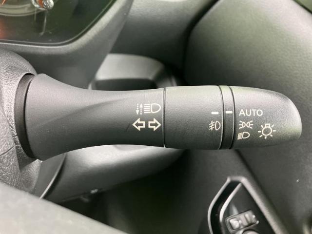 ニッサン ルークス 4WD  ハイウェイスターGターボプロパイロットEd 2021 sat-0066000-14