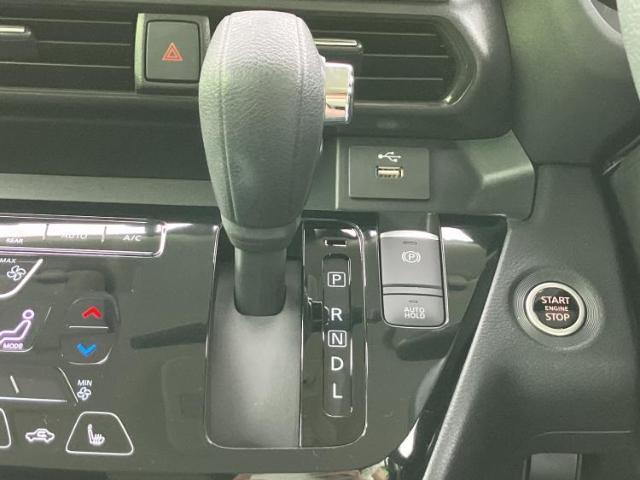 ニッサン ルークス 4WD  ハイウェイスターGターボプロパイロットEd 2021 sat-0066000-16