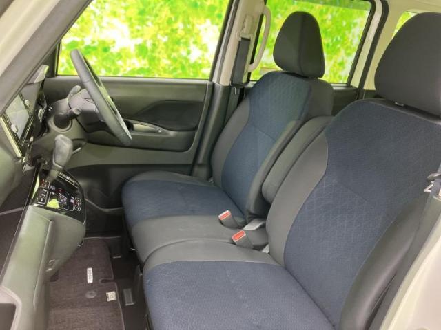 ニッサン ルークス 4WD  ハイウェイスターGターボプロパイロットEd 2021 sat-0066000-5