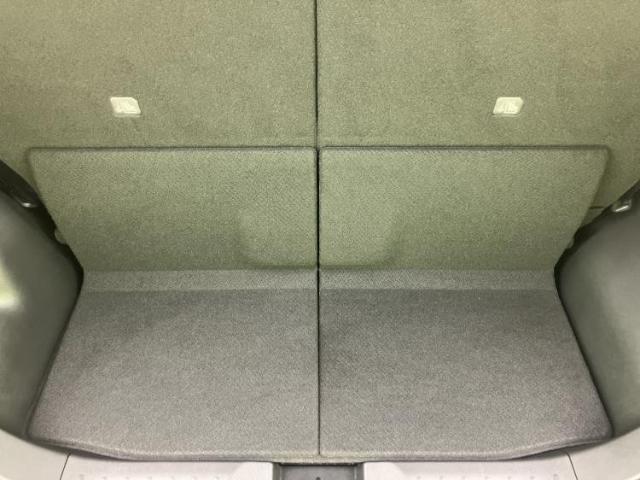 ニッサン ルークス 4WD  ハイウェイスターGターボプロパイロットEd 2021 sat-0066000-7
