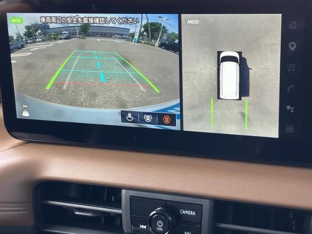 ニッサン ルークス 4WD  ハイウェイスターGターボプロパイロットEd 2025 sat-0066135-11