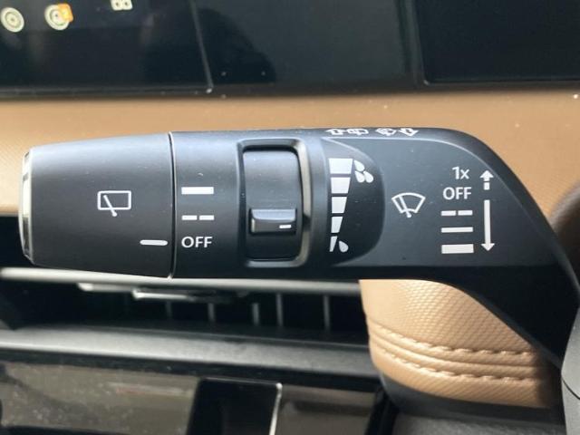 ニッサン ルークス 4WD  ハイウェイスターGターボプロパイロットEd 2025 sat-0066135-14
