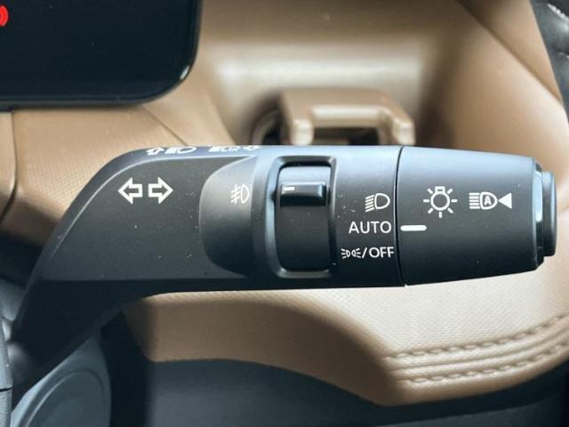 ニッサン ルークス 4WD  ハイウェイスターGターボプロパイロットEd 2025 sat-0066135-15
