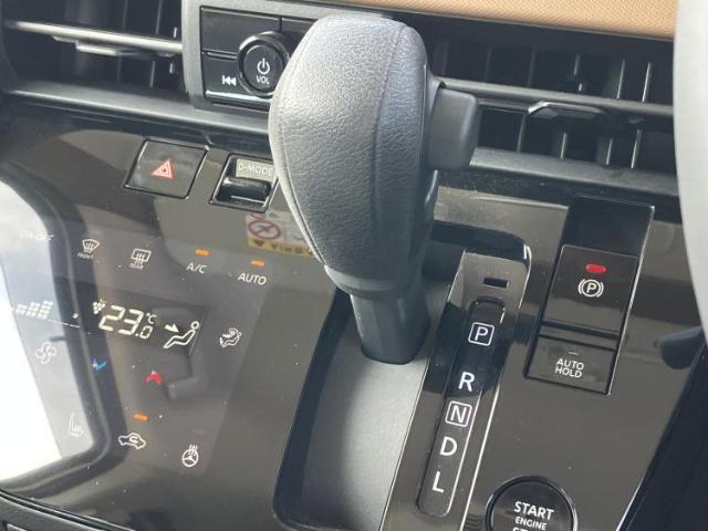 ニッサン ルークス 4WD  ハイウェイスターGターボプロパイロットEd 2025 sat-0066135-16