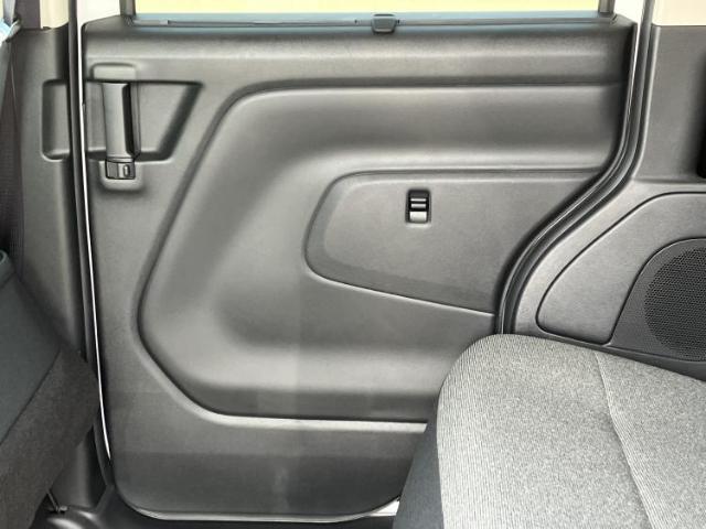 ニッサン ルークス 4WD  ハイウェイスターGターボプロパイロットEd 2025 sat-0066135-7