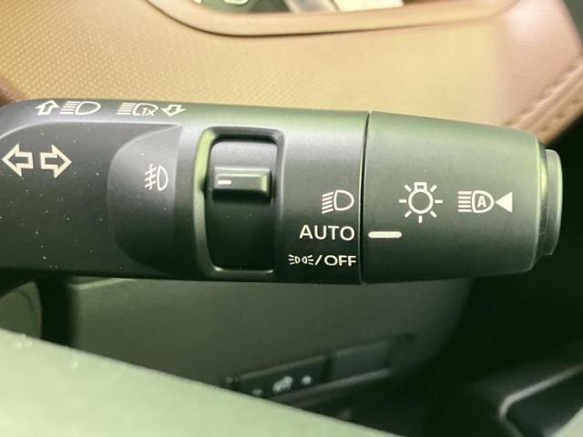 ニッサン ルークス Highway Star G Turbo ProPILOT Ed 2025 sat-0066757-14