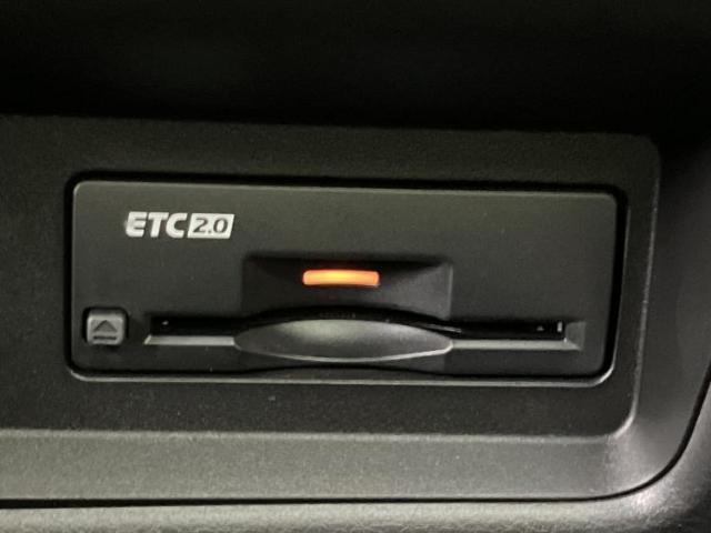 ニッサン ルークス Highway Star G Turbo ProPILOT Ed 2025 sat-0066757-17