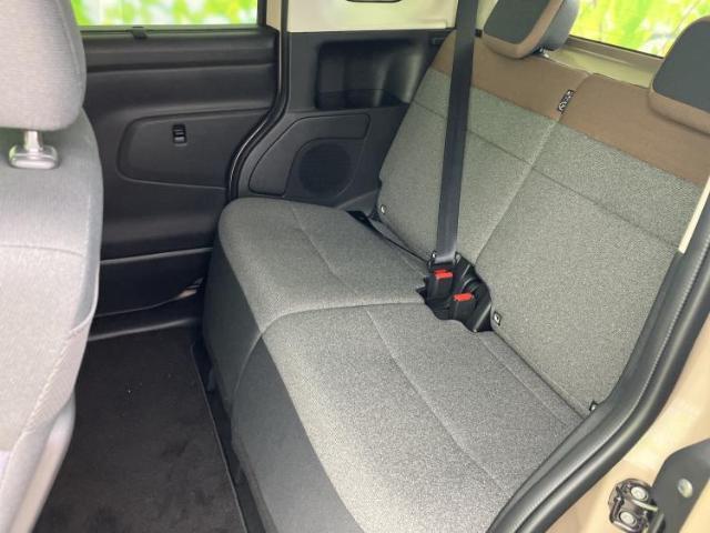 ニッサン ルークス Highway Star G Turbo ProPILOT Ed 2025 sat-0066757-6