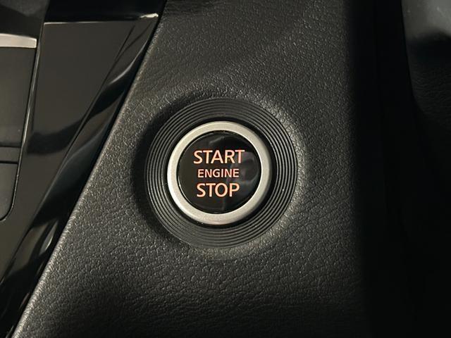 ニッサン ルークス Highway Star X ProPILOT Edition 2021 sat-0068150-9