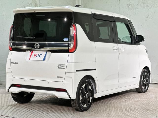 ニッサン ルークス Highway Star X ProPILOT Edition 2021 sat-0068150-16
