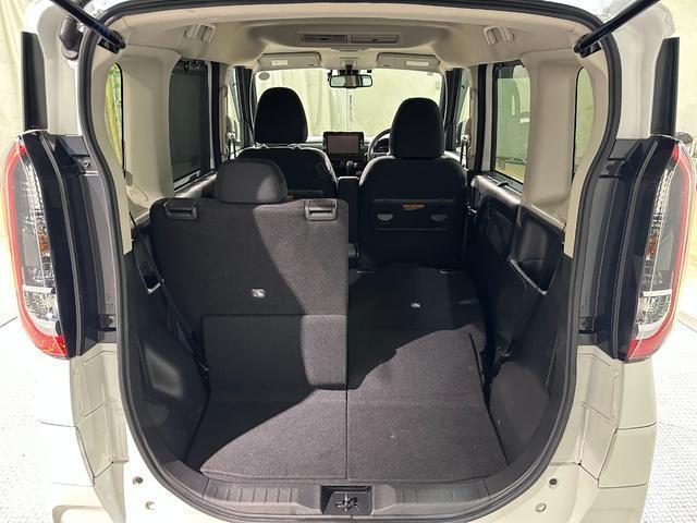 ニッサン ルークス Highway Star X ProPILOT Edition 2021 sat-0068150-17