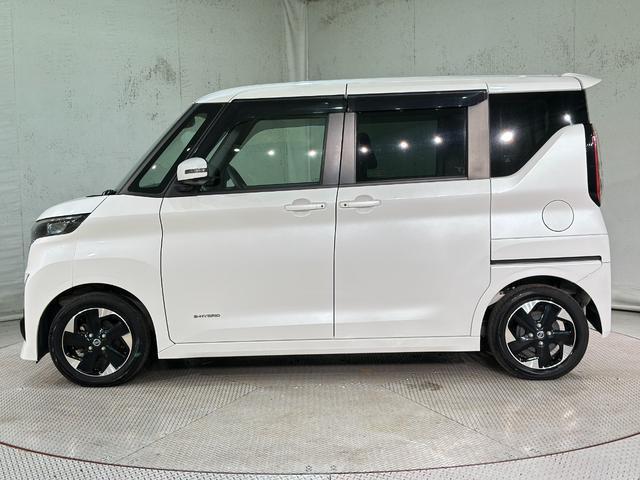 ニッサン ルークス Highway Star X ProPILOT Edition 2021 sat-0068150-19