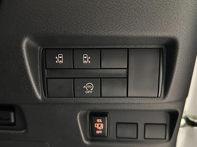 ニッサン ルークス Highway Star X ProPILOT Edition 2021 sat-0068150-6