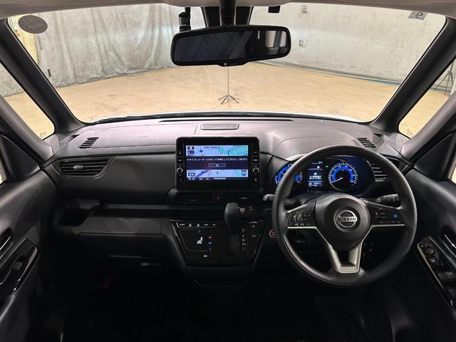 ニッサン ルークス Highway Star X ProPILOT Edition 2021 sat-0068150-7