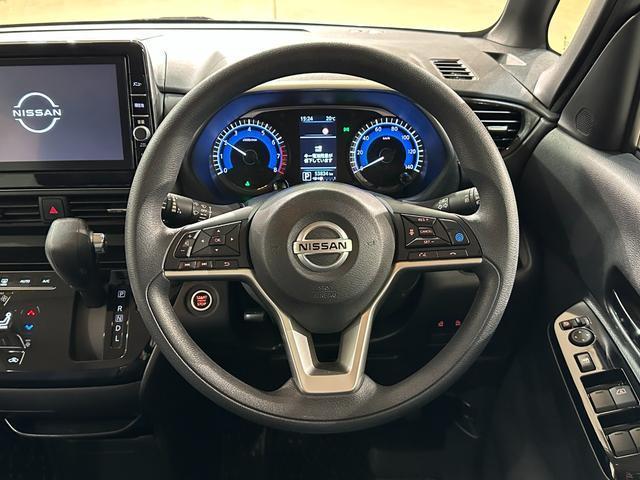 ニッサン ルークス Highway Star X ProPILOT Edition 2021 sat-0068150-8