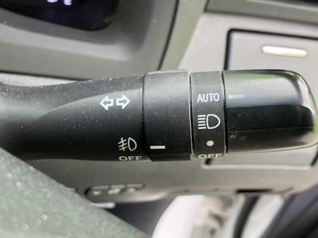 レクサス RX RX270バージョンL 2012 sat-0066653-16