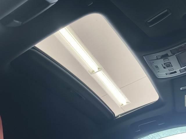レクサス RX RX450h F SPORT 2021 sat-0067338-5