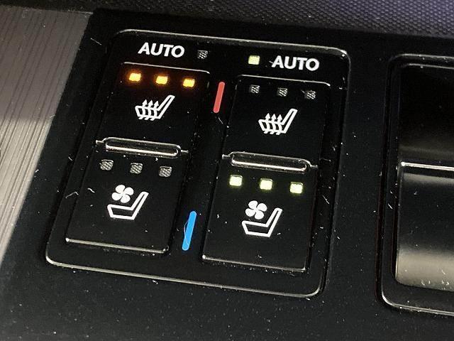 レクサス RX RX450h F SPORT 2021 sat-0067338-8