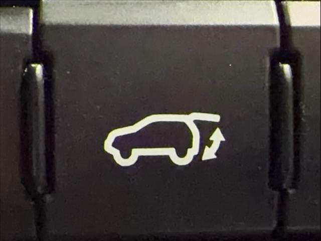 レクサス RX RX450h version L 2019 sat-0067419-8