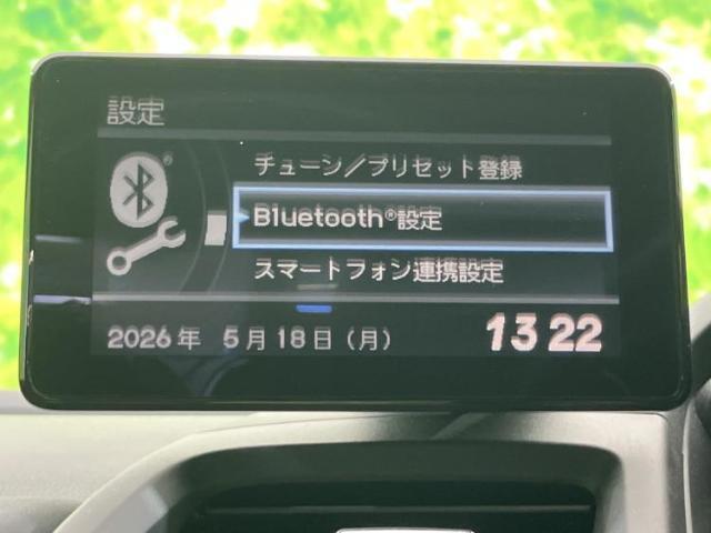 ホンダ S660 Alpha 2016 sat-0065565-9