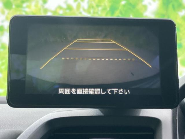 ホンダ S660 Alpha 2016 sat-0065565-10
