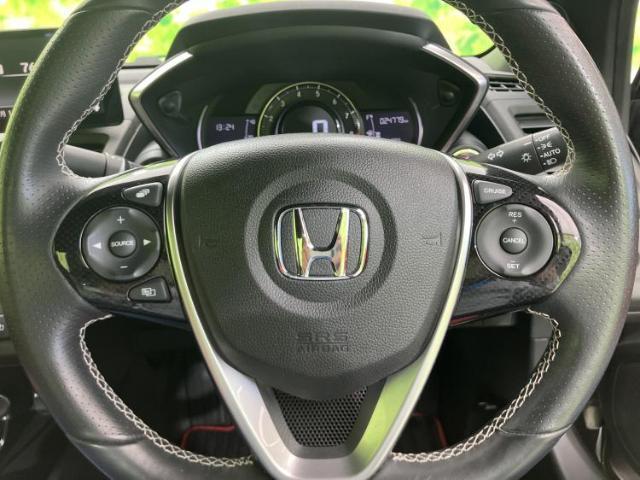 ホンダ S660 Alpha 2016 sat-0065565-12