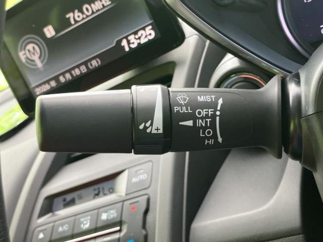 ホンダ S660 Alpha 2016 sat-0065565-14